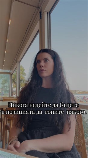 #thetherapy_concept #регулациянанервнатасистема #емоционалноздраве #психолог