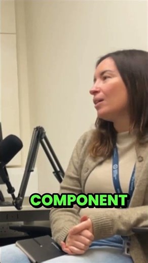 Is Near Death Experience Real or Not?