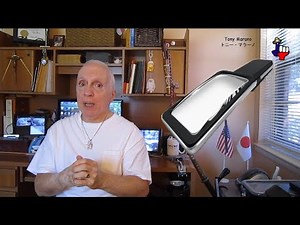 MagniPros, an honorable company