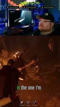 #ExpeditionIntoDarkness - Tasks not tracking correctly