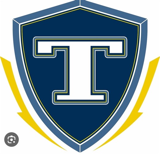 Boys' Varsity Basketball • Home