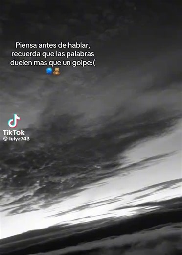 Videos de DAVID\\AR🤺🦈🎩 (@davidtl51) con “sonido original - DAVID\\AR🤺🦈🎩”