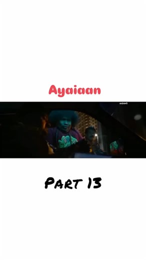 movie on Instagram: "Part 13 . . . . #trendingmovies❤️‍🔥❤️‍🔥 #movierulz #trendingreels #ibomma #explorepage"