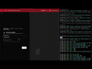 Paperclip AI Tutorial: Setup, Create Agents, and Build a Snake Game