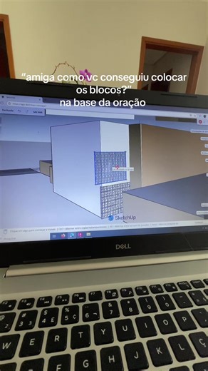 Como Usar SketchUp na Arquitetura