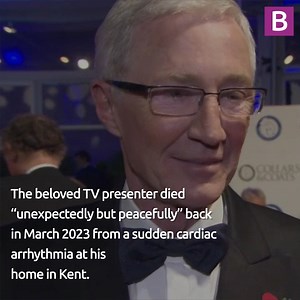 Brummie icon Alison Hammond is in final talks to succeed Paul O’Grady as the host of hit show For the Love of Dogs. ITV execs think Alison, 48, may be the “perfect custodian” of the programme, which they want to continue in Paul’s honour after he died last year. The documentary series, which first aired in 2012, follows the comings and goings at Battersea Dogs & Cats Home 🐶 | Birmingham Live