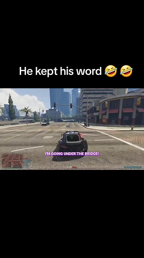 Video Title: We Played GTA 5 Cops and Robbers #smii7y #smii7yplus #bigpuffer #pezzy #blargmyschnoople #rectrixx #elasticdroid #gta5 #fyp