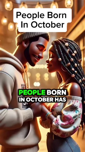 #october #zodiac #astrology