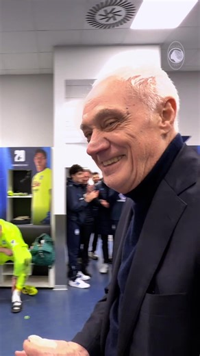 Atalanta vs Juventus in Coppa Italia Frecciarossa