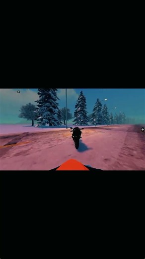 Project Front Up #roblox #bikes #superbike 🔥🔥#firstvideo