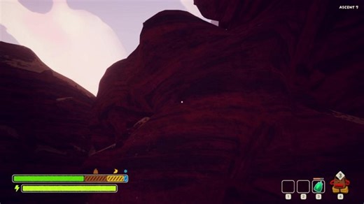 Trying out this Preview