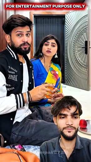 🚀 Must-Have Learning Tools for Every Tech Enthusiast 💡 #shortsfeed #trending #tech #youtubeshorts