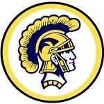 Midlothian High School - Roster