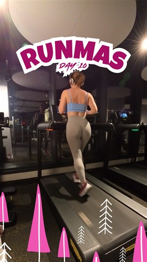 Emma Harrison 🏃🏼‍♀️ Running Coach on Instagram: "If you want to run a sub-30 minute 5k then you need to start incorporating this workout into your routine. Drop down intervals. The premise of interval training is simple; Alternating periods of high & low intensity effort within a single workout, in order to push the body to adapt to running at faster speeds and sustain them for longer periods through progressive overload. Drop down intervals increase the pace after each rest, whi