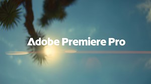 🚨生成拡張 が #PremierePro (beta) に登場！🚨 あとちょっと映像の尺があればいいのに。。。 そんな悩みをPremiere Proの生成拡張が解決します😉 ベータ版をダウンロードして、今すぐ試してみてください！ #AdobeMAX 詳しくはブログをご覧ください👇 https://adobe.ly/3A3KuhD | Adobe Creative Cloud
