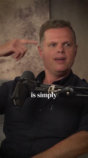 Perception is projection! New podcast with founders of Connekt Coaching