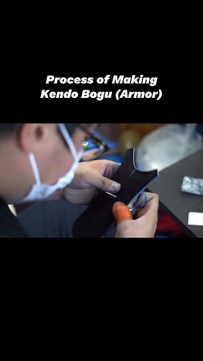 TikTok - Make Your Day