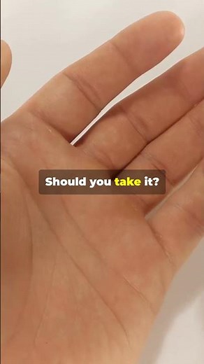 What is ZMA? Pros & Cons of Zinc, Magnesium & B6 Explained