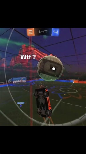 Mastering the Triple Flip Reset in Rocket League