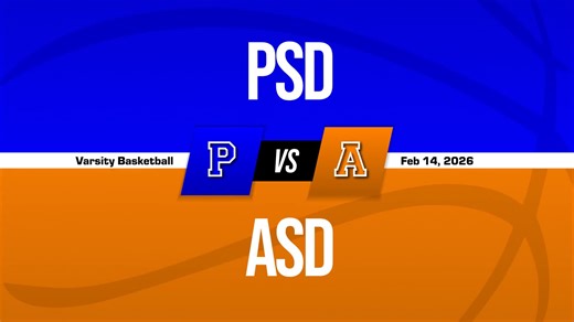 Basketball Recap: American School for the Deaf's Loss Ends Six-Game Winning Streak at Home