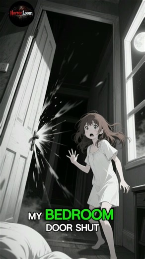 The Backward Clock — Time starts ticking the wrong way.