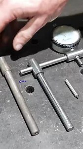 Our Tooling for Line Boring & Bore Welding ⚙️🛠️ | Cutting Edge Engineering Australia