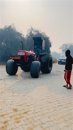 Kamal Tewatia on Instagram: "#bajrangi 👑...#miss you, Bhai 🥹"