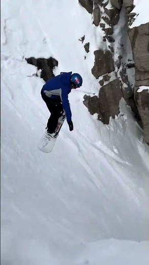 The CRAZIEST Moment of Kings & Queens: Pat Fava Levels Up with a Flatbar 🤘