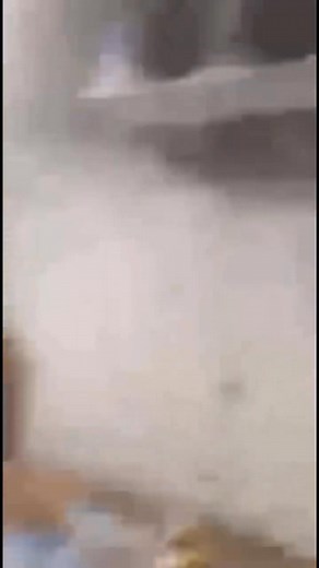 1.1M views · 8.9K reactions | Please follow my page for more updates. That is Congelcam, one of the biggest cool stores in Cameroon , as the results of the election on 12 October continue to be tense. | Tsam Norbert | Facebook