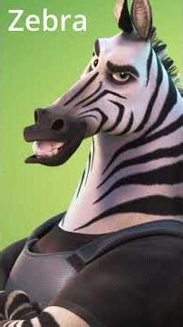 The Importance of the New ZPD Police