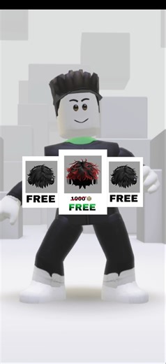 how to get free cool outfit in roblox🤑😙 #free #roblox #shorts
