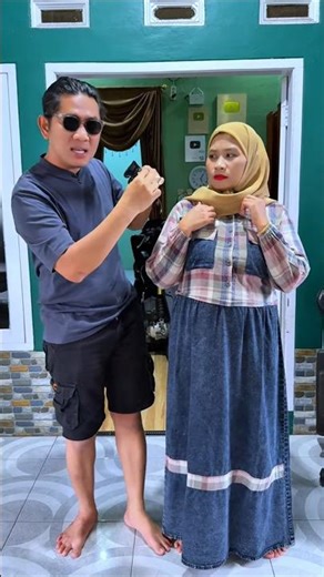 Do you guys have glasses? #funny #comedy #cute