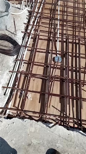 Understanding the Costs of Green Energy