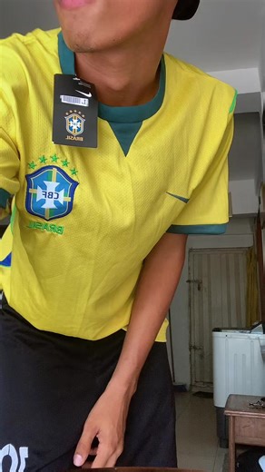 Videos de Juanda06 (@juandavid_1206) con “som original - artilheiro💯”