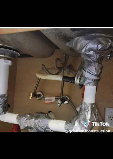 Funny construction fails! #constructionfails