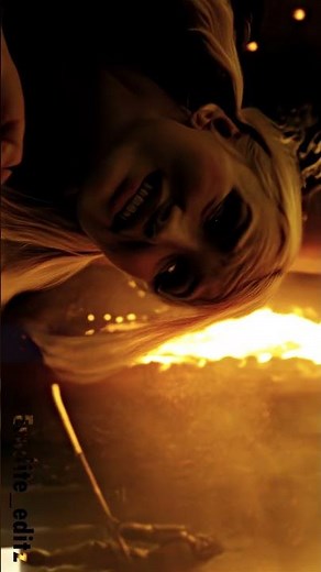 Sucker Punch | Best Action Scenes Compilation by Zack Snyder #edit #shorts