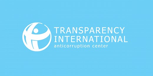 Corruption Perceptions Index (CPI) 2018