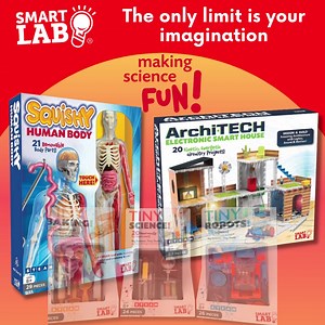 54 reactions · 21 shares | This holiday season, give the gift of toys...