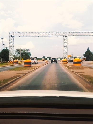 Gilgil Weightbridge Overview and Insights