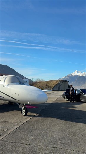 Vidéos de Nathan (@nth_fcs) au sujet de savings money book