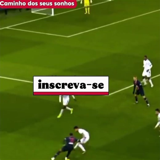 os dribles mais bonitos do Neymar pelo psg#neymarjr #inscrevasenocanal