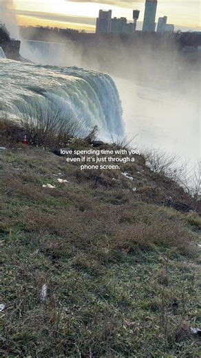 #fyp #virl #foryoupage | I Love Spending Time With You