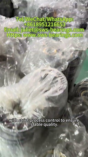 Strong Manufacturing · Reliable Supply