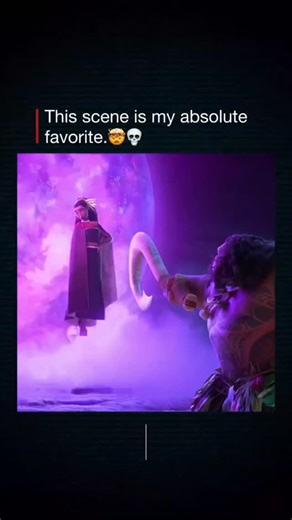 cartoon animation | Three years after her first big voyage, Moana answers a deeper call — from her ancestors, from the sea, and from her own heart. Together... | Instagram