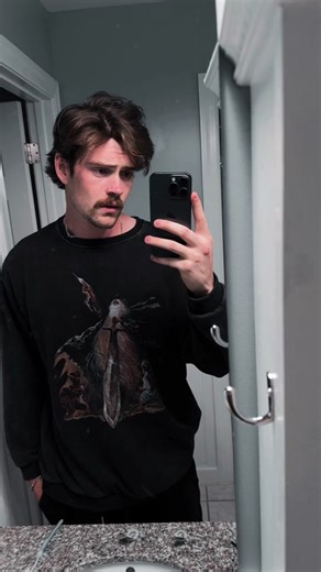 🐾🦴🐺 #alpha #grin #mindsetmotivation