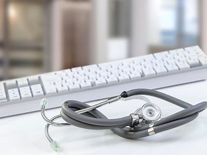 MA Dept. Of Public Health Moves Offices To Marlborough