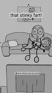 That stinky fart 😂(Animation meme) #facbookreels #fbreels #viralreels #funnyreels #commedy #memes #animation #animationmemes #foryou #foryoupage #typ #viral #Bangladesh #usa #uk #FacebookContestReels | Animation's Zone