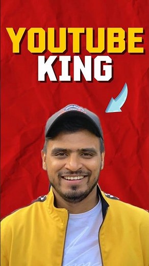 Amit Bhadana is Back!🔥 Unbelievable Comeback Video Breaking the Internet! #shorts