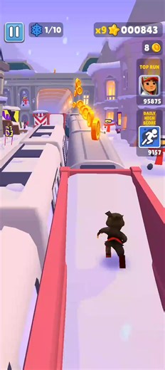 أفضل ٥ أغاني مسرعة للاستماع