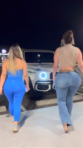 💙💙😍😍 | 𝓒𝓱𝓲𝓶𝓸